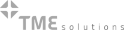 TME Solutions